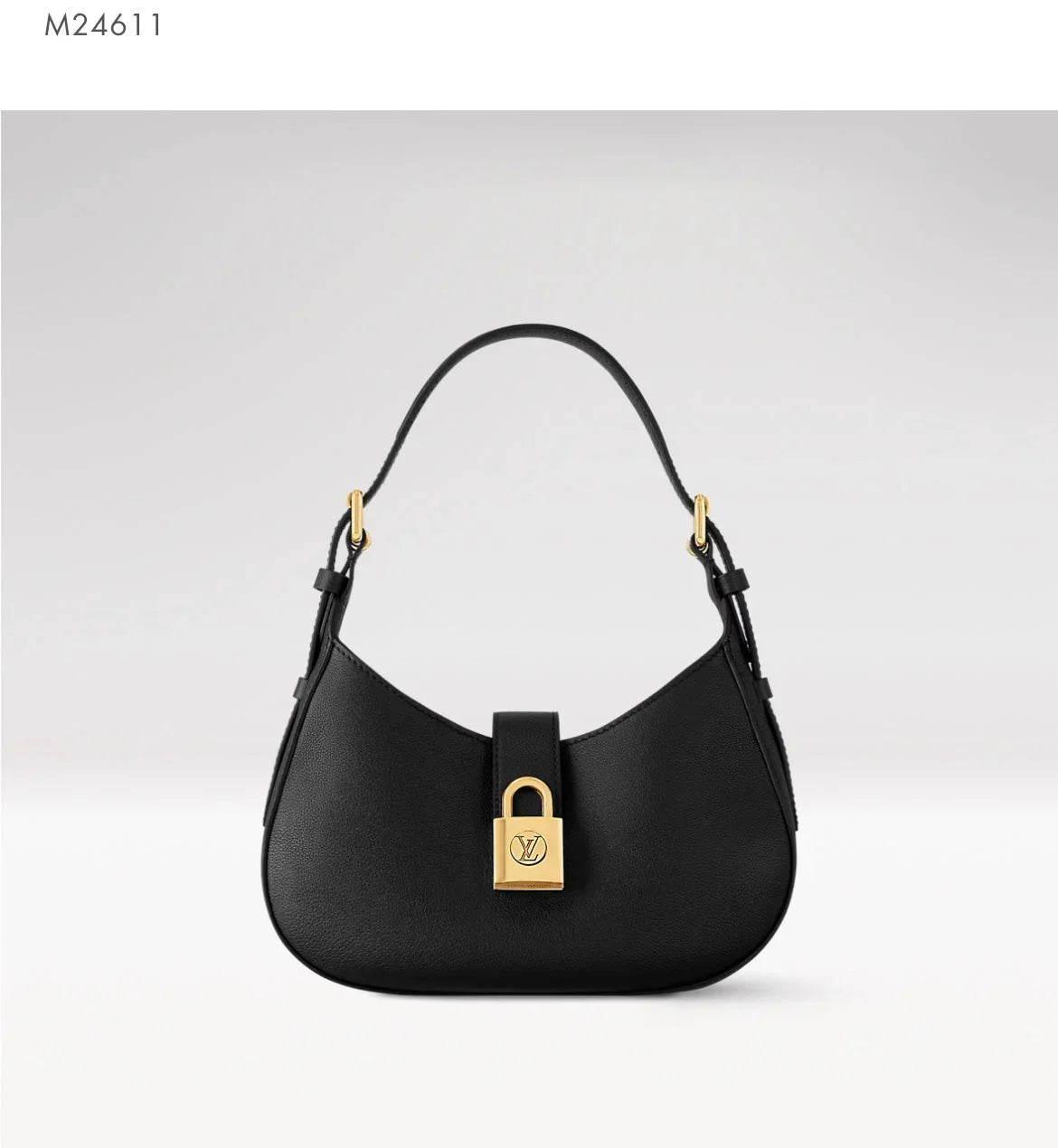 2026 Exquisite+leather+bags-414
