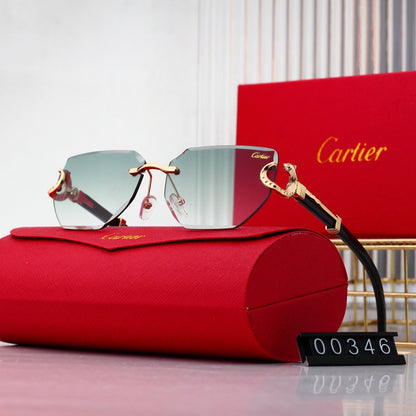 2026 7 colors fashion sunglasses 00346