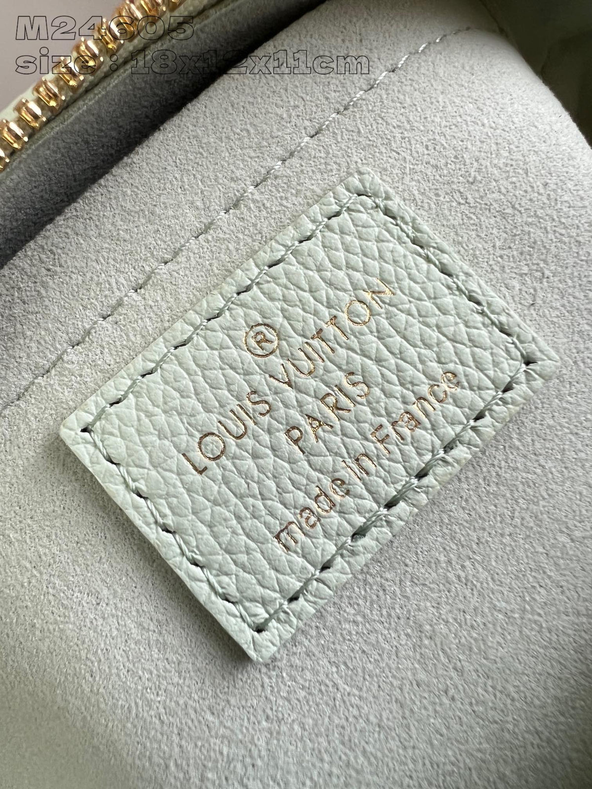 2026 Exquisite+leather+bags-361