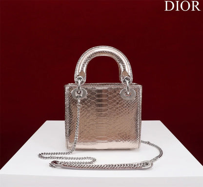 2026 Exquisite+leather+bags-105