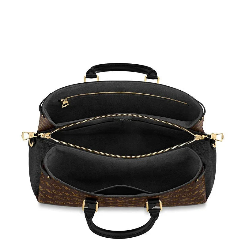 2026 Exquisite+leather+bags-1281