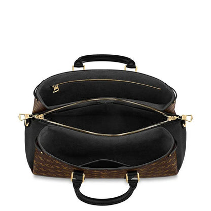 2026 Exquisite+leather+bags-1281