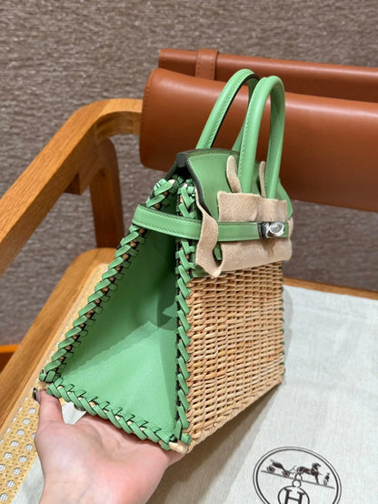 2026 Exquisite+leather+bags-49