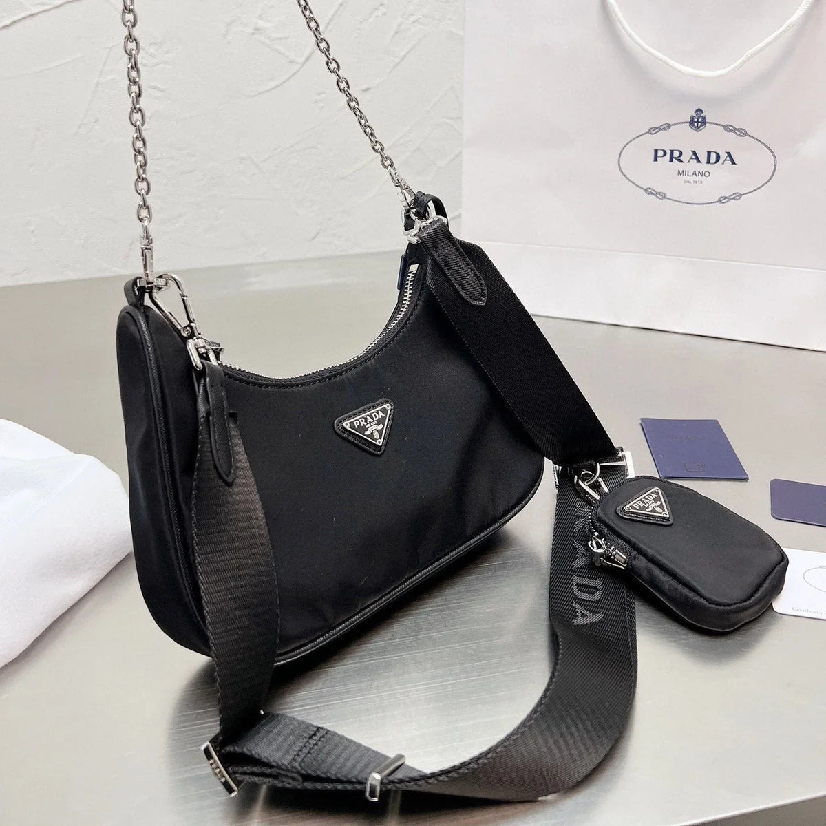 2026 Exquisite+leather+bags-419