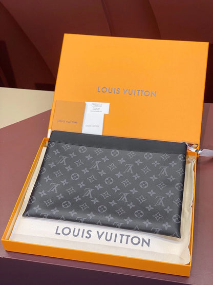 2026 Exquisite+leather+bags-6