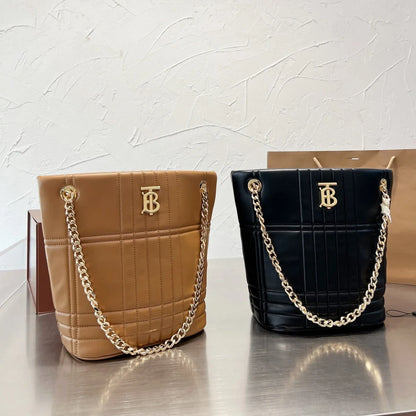 2026 Exquisite+leather+bags-549