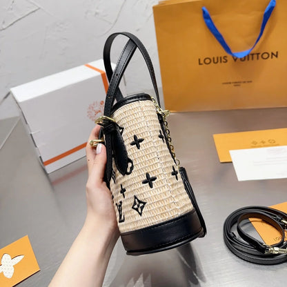 2026 Exquisite+leather+bags-625