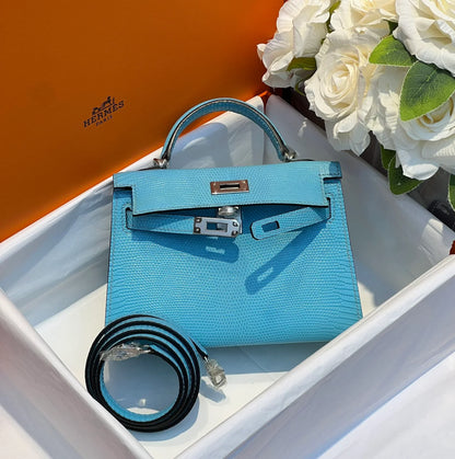 2026 Exquisite+leather+bags-60