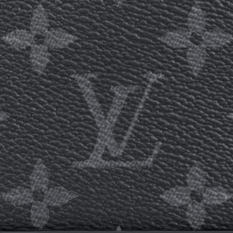 2026 Exquisite+leather+bags-1234
