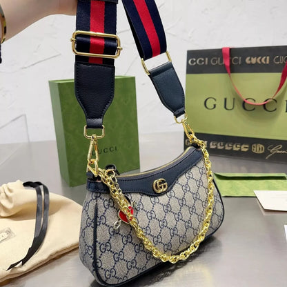2026 Exquisite+leather+bags-564