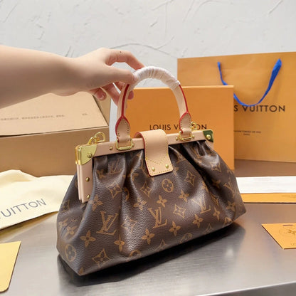 2026 Exquisite+leather+bags-632