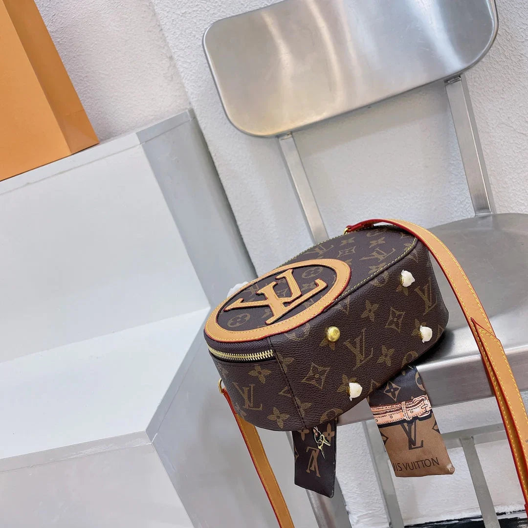 2026 Exquisite+leather+bags-545