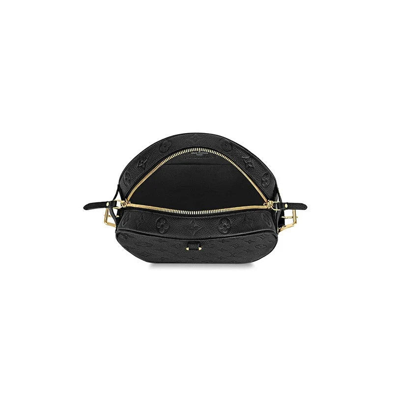 2026 Exquisite+leather+bags-1383