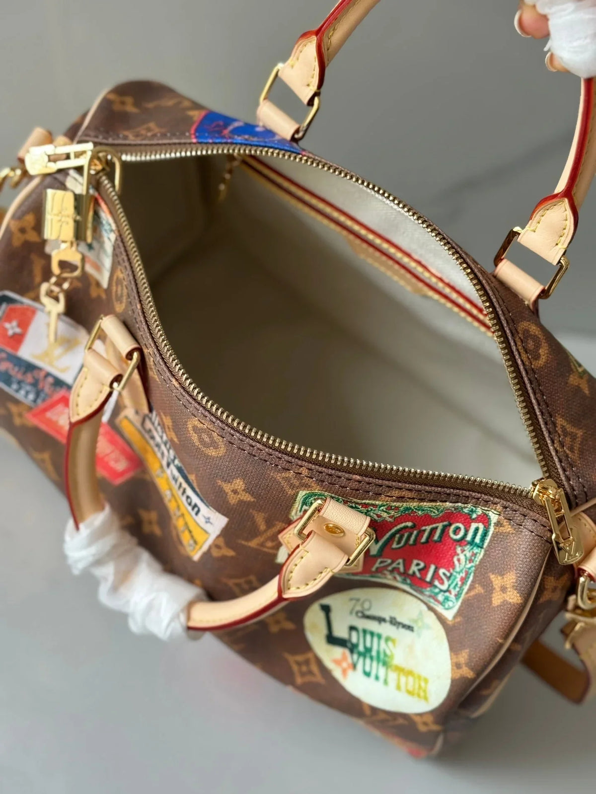 2026 Exquisite+leather+bags-134