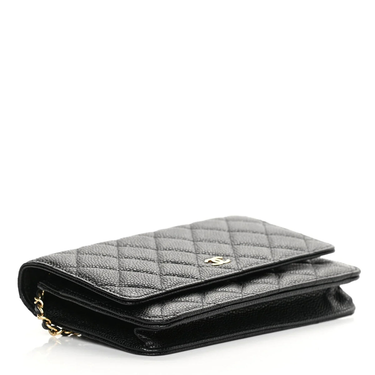 2026 Exquisite+leather+bags-728