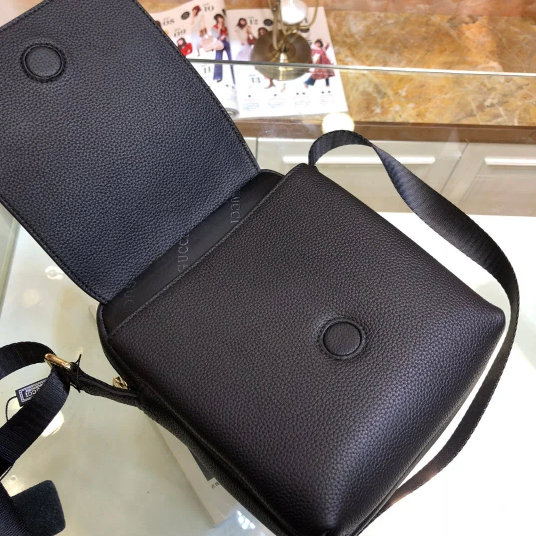 2026 Exquisite+leather+bags-299