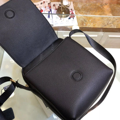 2026 Exquisite+leather+bags-299