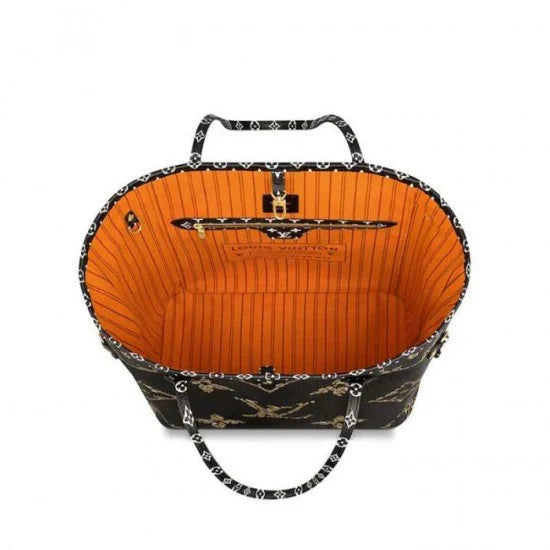 2026 Exquisite+leather+bags-682