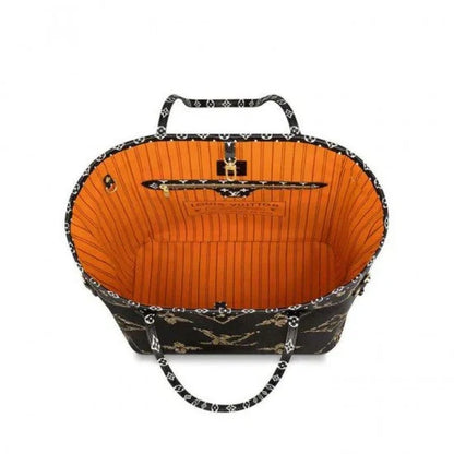 2026 Exquisite+leather+bags-682