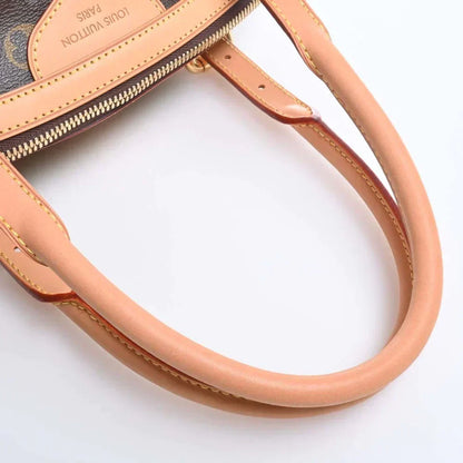 2026 Exquisite+leather+bags-1199