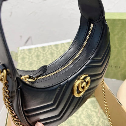 2026 Exquisite+leather+bags-443