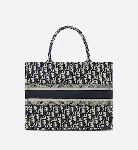 2026 Exquisite+leather+bags-1364