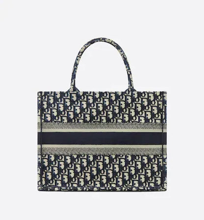 2026 Exquisite+leather+bags-1364