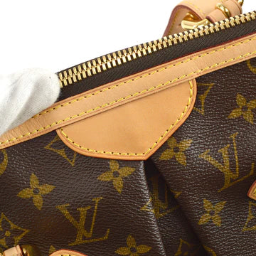 2026 Exquisite+leather+bags-1212