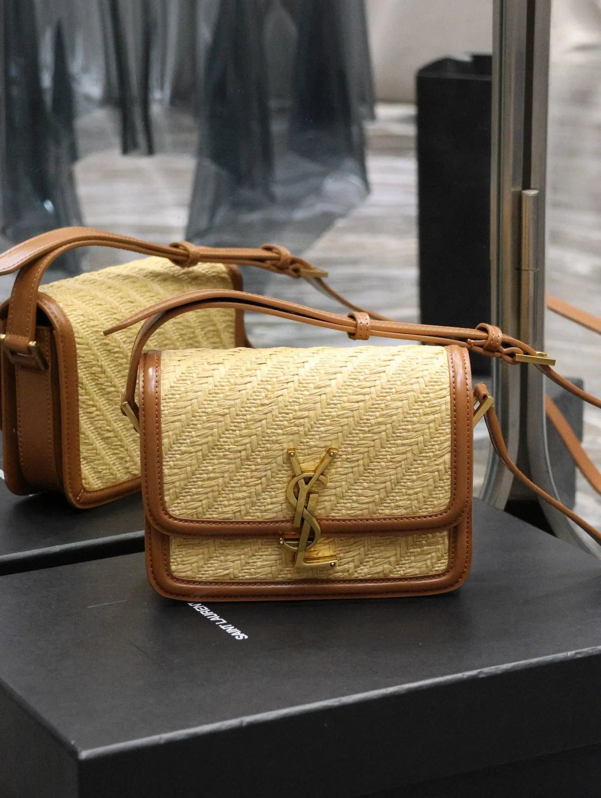 2026 Exquisite+leather+bags-146