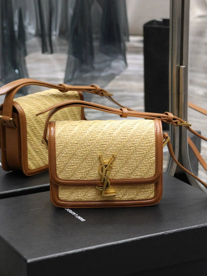 2026 Exquisite+leather+bags-146
