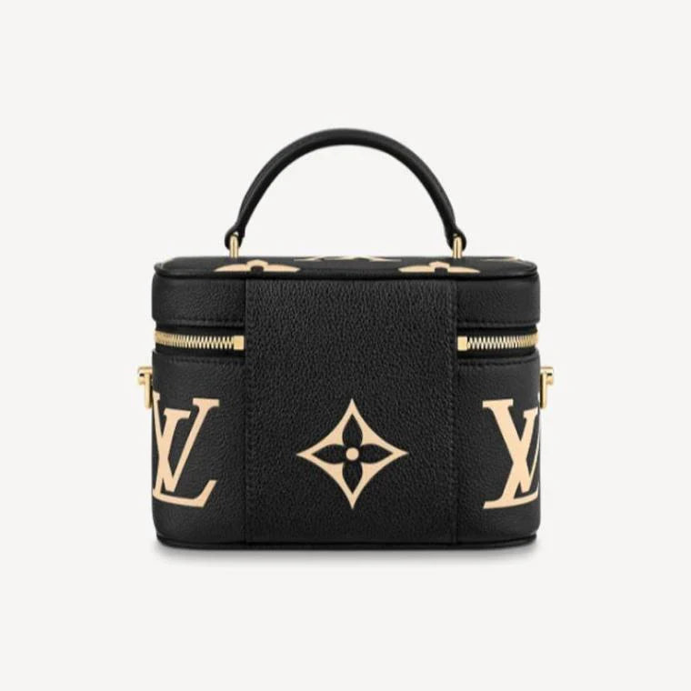 2026 Exquisite+leather+bags-709