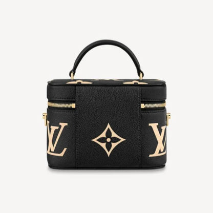 2026 Exquisite+leather+bags-709