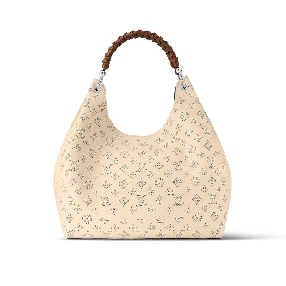 2026 Exquisite+leather+bags-1298