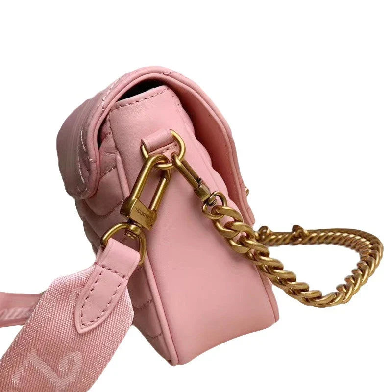 2026 Exquisite+leather+bags-1331