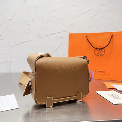 2026 Exquisite+leather+bags-649