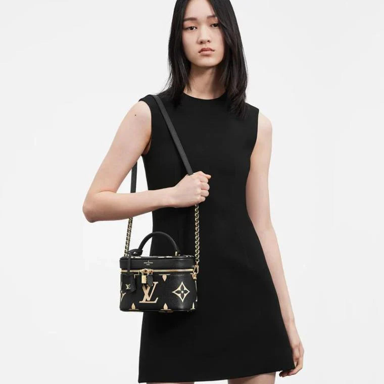 2026 Exquisite+leather+bags-709