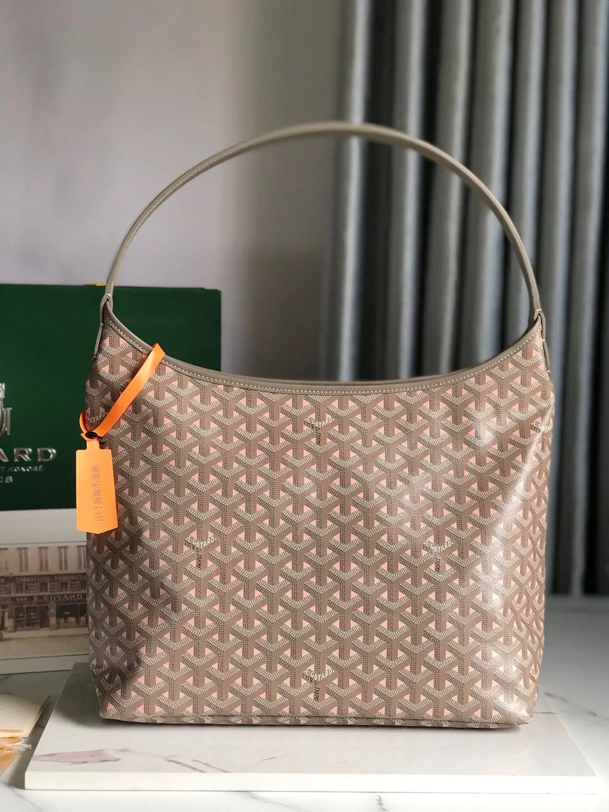 2026 Exquisite+leather+bags-380