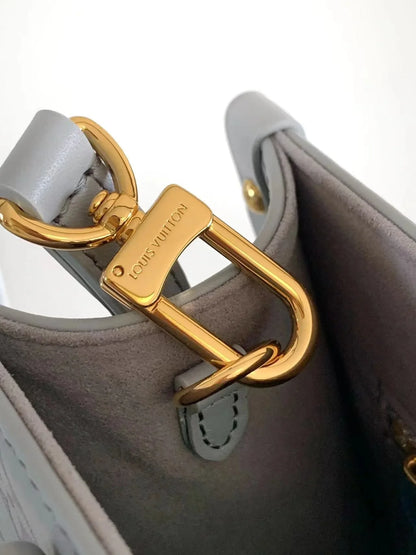 2026 Exquisite+leather+bags-394