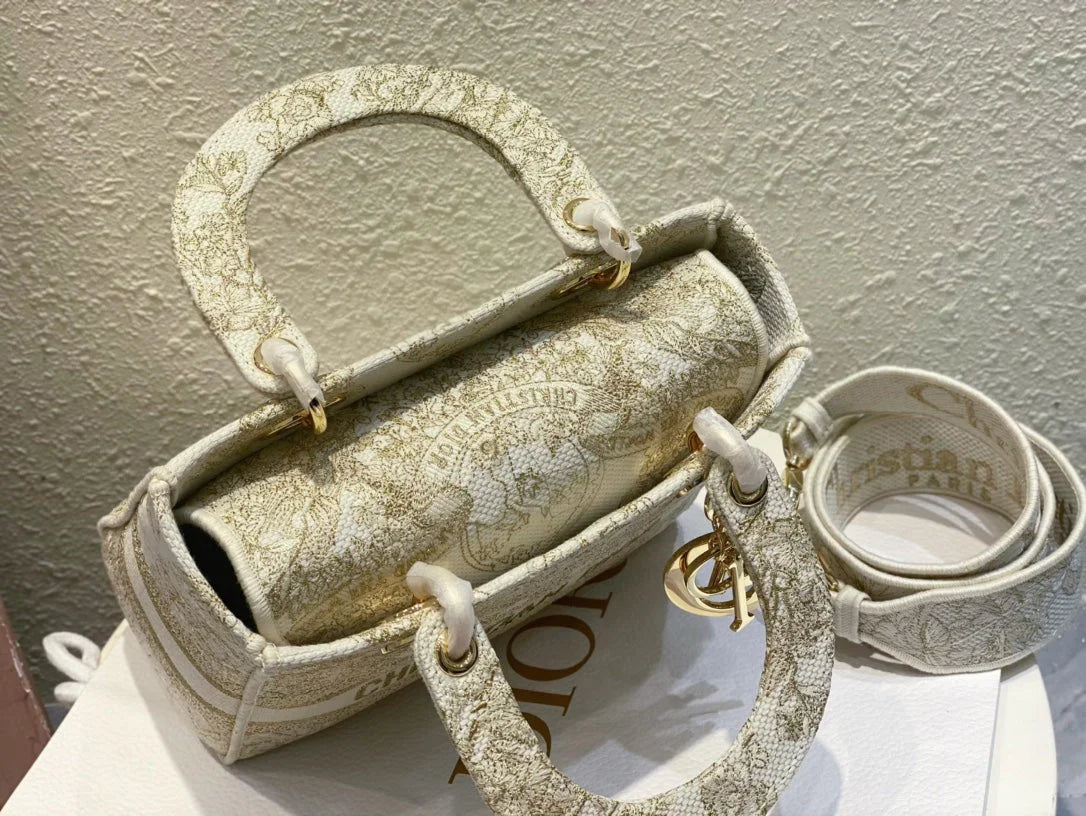 2026 Exquisite+leather+bags-143