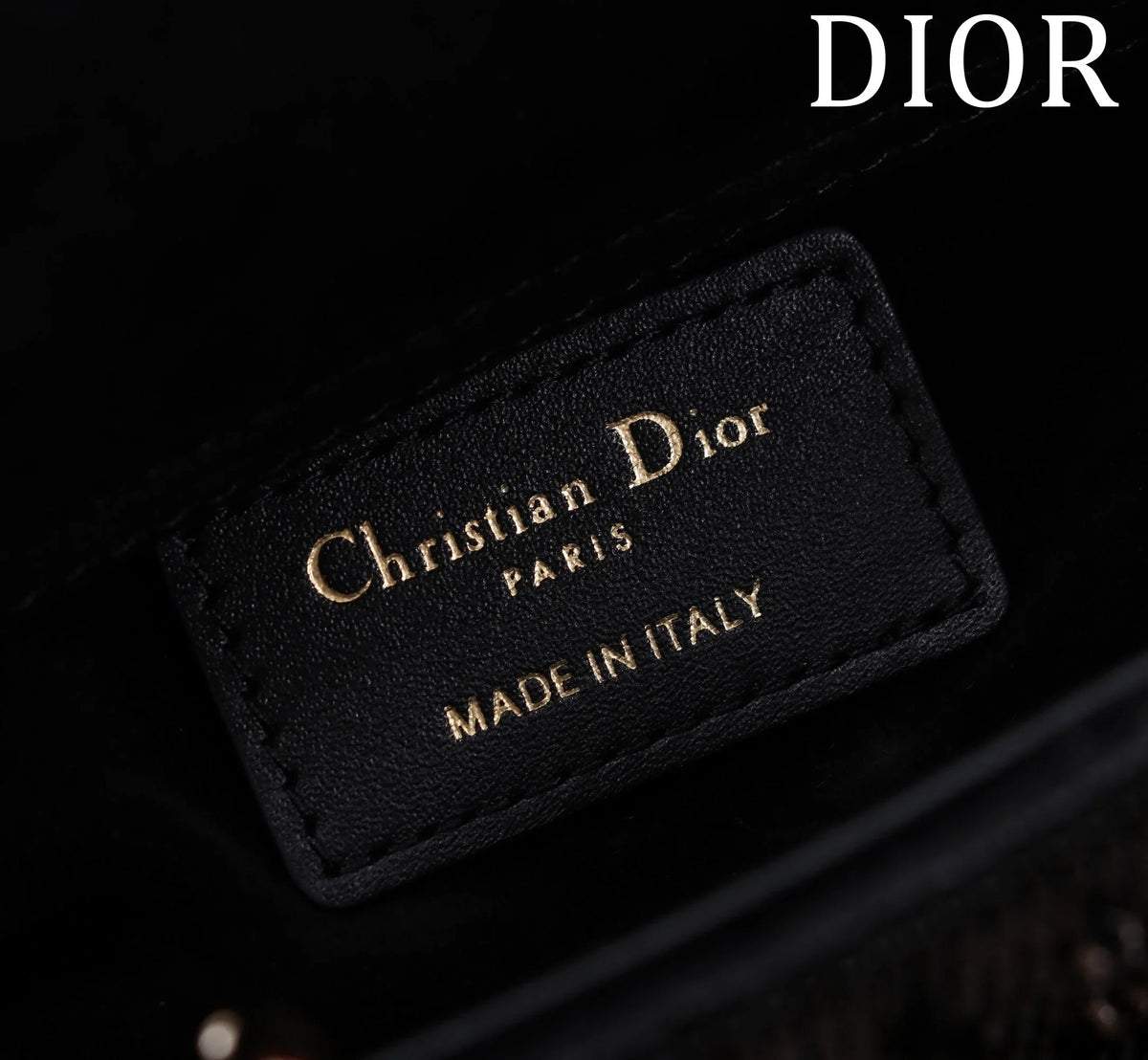 2026 Exquisite+leather+bags-119