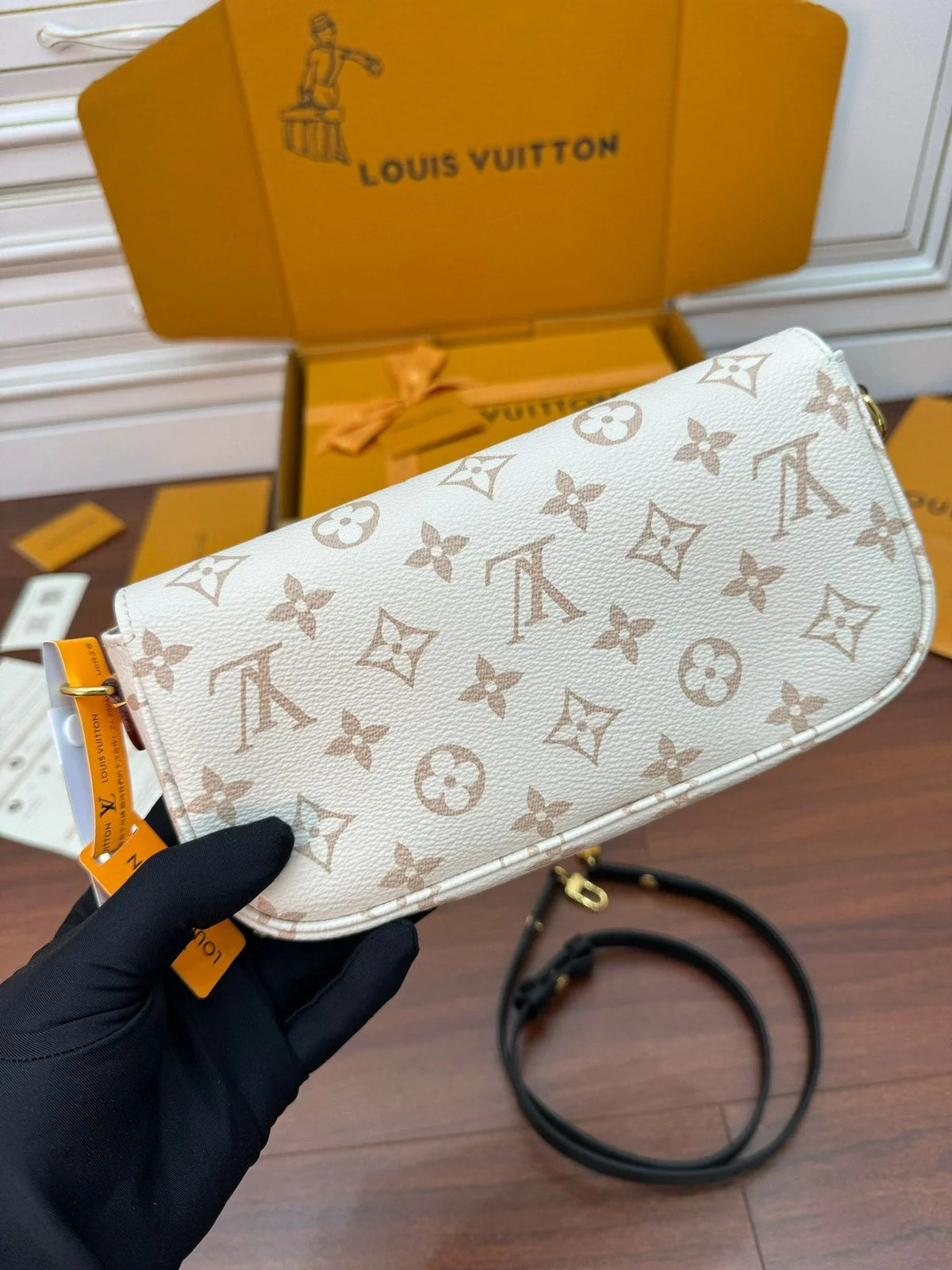 2026 Exquisite+leather+bags-158