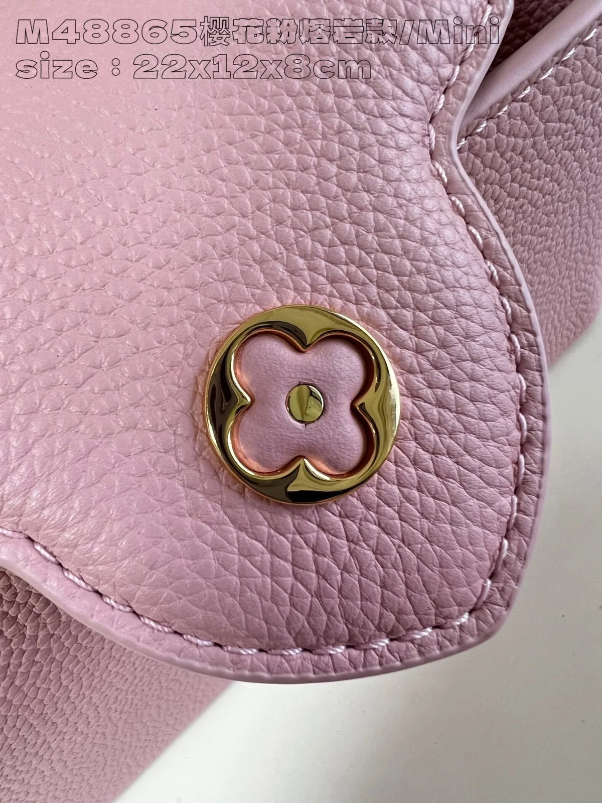 2026 Exquisite+leather+bags-347