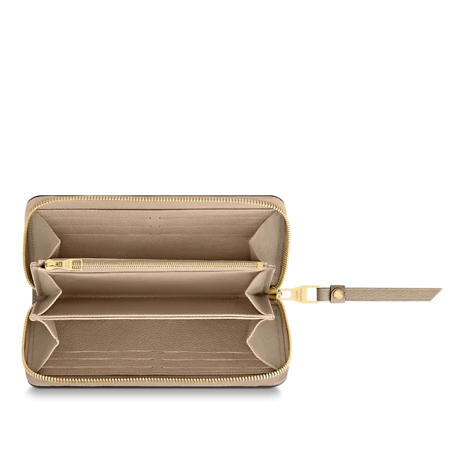 2026 Exquisite+leather+bags-713