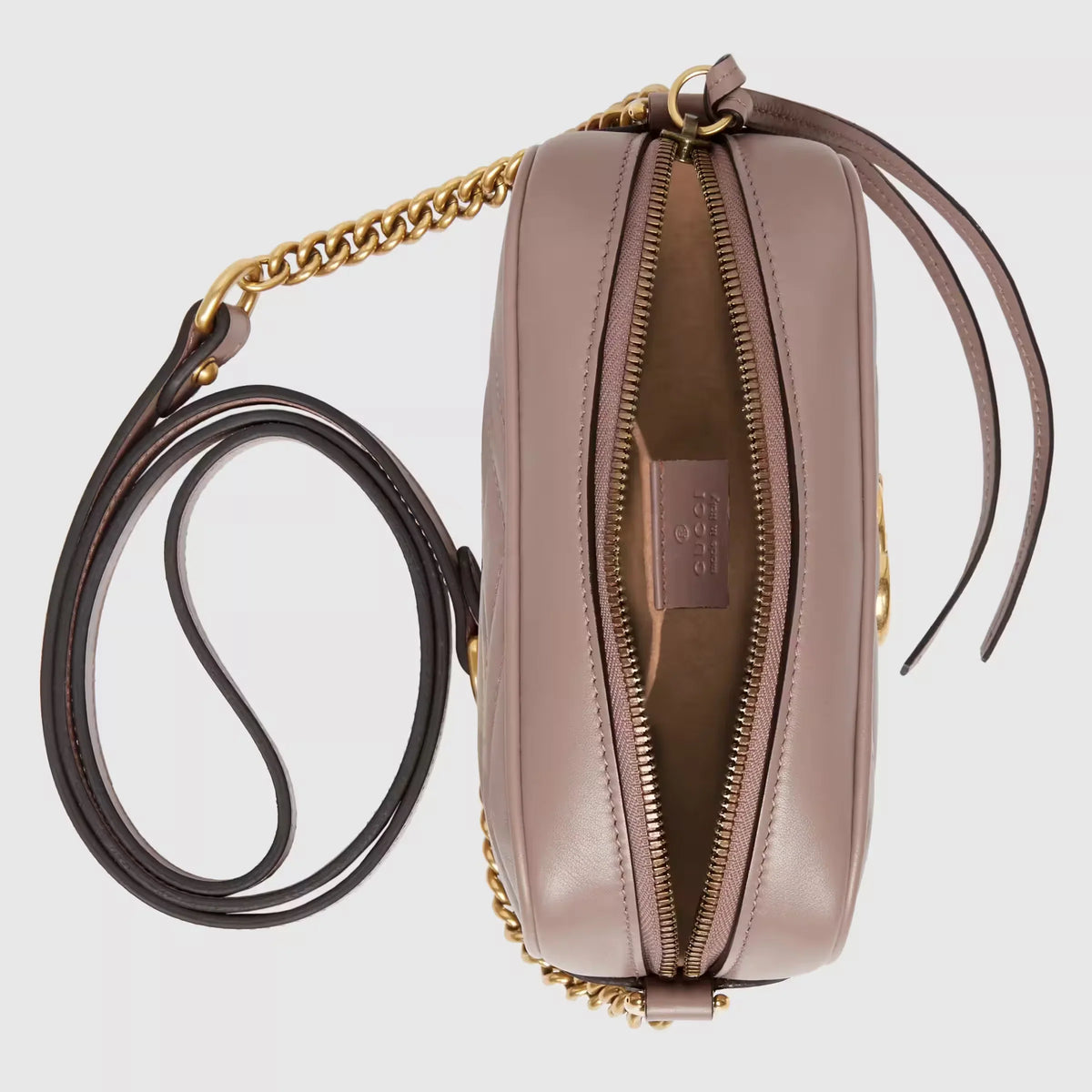 2026 Exquisite+leather+bags-1406