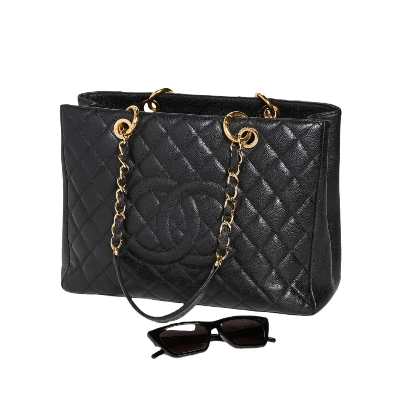 2026 Exquisite+leather+bags-1314