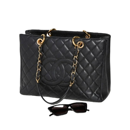 2026 Exquisite+leather+bags-1314