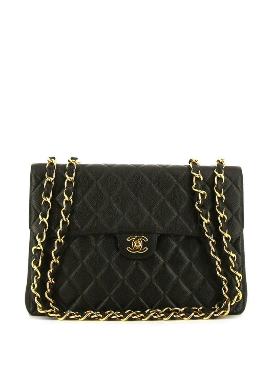 2026 Exquisite+leather+bags-1443