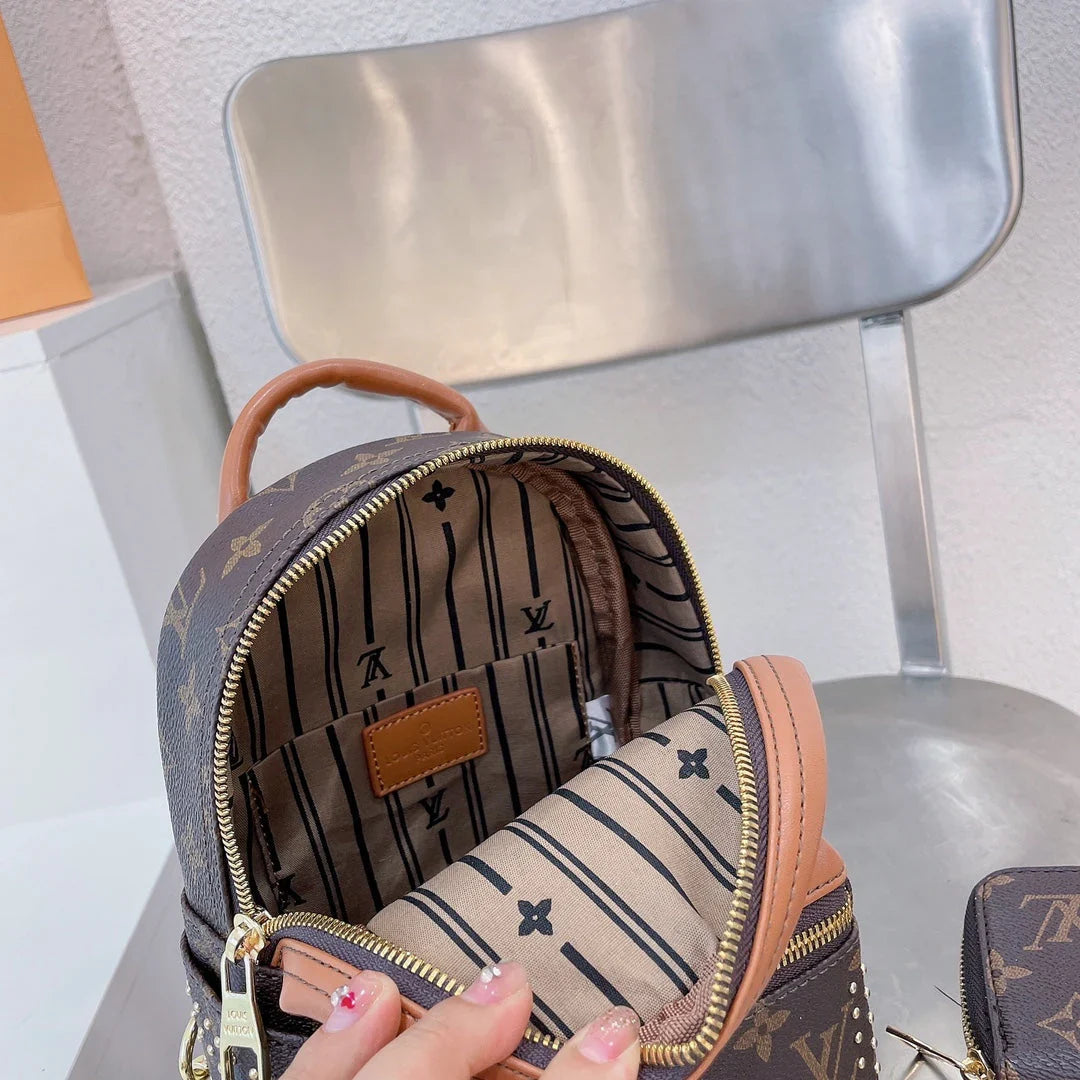 2026 Exquisite+leather+bags-422
