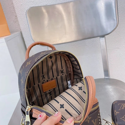 2026 Exquisite+leather+bags-422