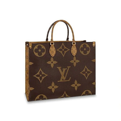 2026 Exquisite+leather+bags-1425